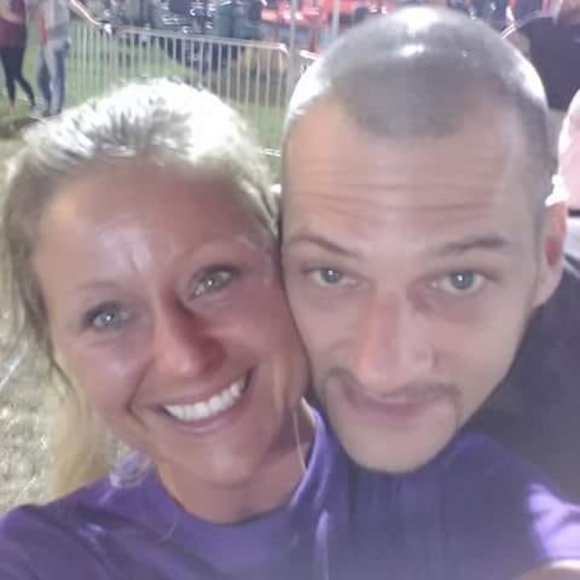 Meet your Posher, Jimmy - Picture 1 of 1